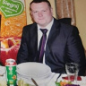 PacanowskiP