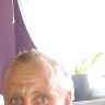 RafalZawada1