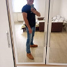 Mamochote123