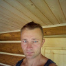 MariuszOleksy