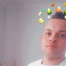 MateuszZalewski4