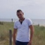 Adrianq1990