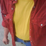simplyme