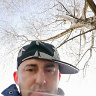 SzczechR