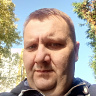 MarcinKomorowski3
