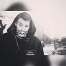 Daro97oneteu