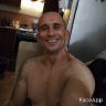 Lukaszeek277