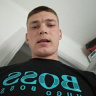 Benes94