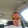 Patryk3514