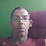 Artur76orlowski