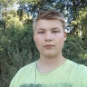 WiedzminGerald