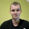 Waleczny26