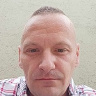 SebastianKowalsk55