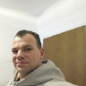 Berus