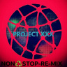 PROJECTxXxD