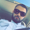 MessaoudAhres
