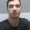 MarcinDunaj
