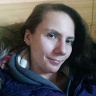 AgnieszkaLobejko11