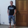 WasalaD