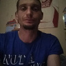 Janiczek144