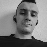 DamianGrzybowski44