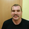 RusieckiJ