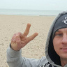 Robert28qax