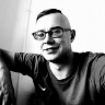 DamianAdamczyk1992