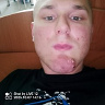Krystianhaha