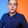 MateuszStanowski