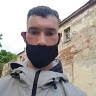 vDanielo