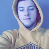 ZebikL