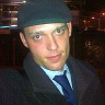 robsonc148gmailc