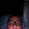Lukaszwiatrer