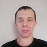 KmiecikR