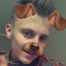 NikodemSokol