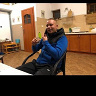 WnuczynskiM