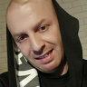 KondritzD
