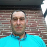AniolkowskiRo