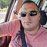 Nikos3030