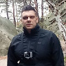 SimonWarchol