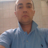 Appl