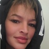 mimimika5