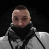 GolebiowskiMi