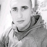JarekCyr