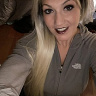 Malgorzata9105wppl