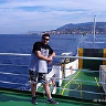 LenardPatryk89