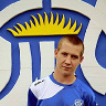 MichalAb