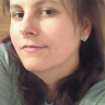 IlonaKaczmarek1985