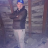 Mazur85